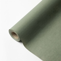 ����@���b�s���O�y�[�p�[�@�A�~���R�R�i�E�B���[�j�@�P�P�[�X�i�Q�O�{���j