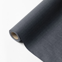 ����@���b�s���O�y�[�p�[�A�~���R�W�v���V�����u���[�@�P�P�[�X�i�Q�O�{���j