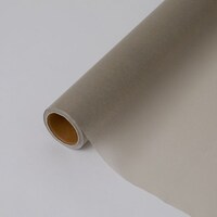 ����@���b�s���O�y�[�p�[���[�Y���m���R�A�b�V�F���^���@�P�P�[�X�i�Q�O�{���j