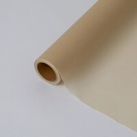 ����@���b�s���O�y�[�p�[�@���[�Y���@�m���S�}���g���@�P�P�[�X�i�Q�O�{���j