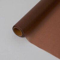 ����@���b�s���O�y�[�p�[���[�Y���V�h�����V�F�h�V�G�i�@�P�P�[�X�i�Q�O�{���j