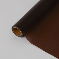 ����@���b�s���O�y�[�p�[���[�Y���W�t���b�V���u�����[�@�P�P�[�X�i�Q�O�{���j