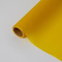 ����@���b�s���O�y�[�p�[���[�Y���W���[�k�W�����L�[���@�P�P�[�X�i�Q�O�{���j