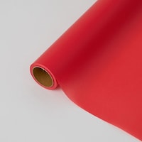 ����@���b�s���O�y�[�p�[���[�Y���m���P�P�W�F���j�����@�P�P�[�X�i�Q�O�{���j