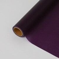 ����@���b�s���O�y�[�p�[���[�Y���m���P�S�I�x���W�[�k�@�P�P�[�X�i�Q�O�{���j