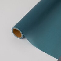 ����@���b�s���O�y�[�p�[���[�Y���@�P�U�u���[�I�p�����@�P�P�[�X�i�Q�O�{���j