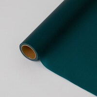 ����@���b�s���O�y�[�p�[���[�Y���@�P�V�_�[�N�e�B�[���@�P�P�[�X�i�Q�O�{���j