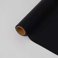 ����@���b�s���O�y�[�p�[���[�Y���m���Q�O�O���t�@�C�g�@�P�P�[�X�i�Q�O�{���j