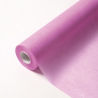 ����@���E�J�U�T�R�P�@�P�P�[�X�i�Q�T�{���j