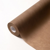 ����@���E�J�U�T�R�S�@�P�P�[�X�i�Q�T�{���j