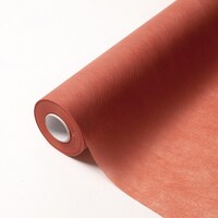 ����@���b�s���O�y�[�p�[�x�t�t�j�`�R�T�u���b�N���b�h�@�P�P�[�X�i�Q�T�{���j