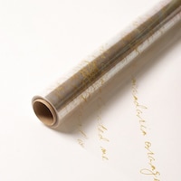 ����@�n�o�O���t�O�P�@�P�P�[�X�i�Q�S�{���j