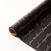 ����@���b�s���O�y�[�p�[�n�o�f���b�N�X���S�a�j�^�r�h�@�P�P�[�X�i�Q�S�{���j