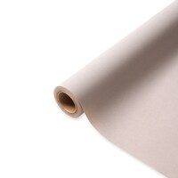 ����@���b�s���O�y�[�p�[�@�n�[�h�P�O�@�U�T�~�Q�O�@�P�P�[�X�i�P�Q�{���j