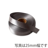 ����@���{���@���X�^�[�T�e���V�O�O�Q�@�V�O�~�Q�O�@�P�P�[�X�i�P�O���j