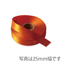 ����@���{���@���X�^�[�T�e���V�O�O�S�@�V�O�~�Q�O�@�P�P�[�X�i�P�O���j