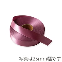 ����@���{���@���X�^�[�T�e���V�O�O�T�@�V�O�~�Q�O�@�P�P�[�X�i�P�O���j