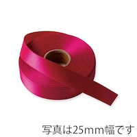 ����@���{���@���X�^�[�T�e���V�O�O�U�@�V�O�~�Q�O�@�P�P�[�X�i�P�O���j