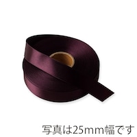 ����@���{���@���X�^�[�T�e���V�O�P�Q�@�V�O�~�Q�O�@�P�P�[�X�i�P�O���j