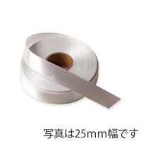 ����@���{���@���X�^�[�T�e���V�O�P�R�@�V�O�~�Q�O�@�P�P�[�X�i�P�O���j