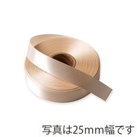 ����@���{���@���X�^�[�T�e���V�O�P�S�@�V�O�~�Q�O�@�P�P�[�X�i�P�O���j