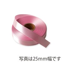 ����@���{���@���X�^�[�T�e���V�O�P�T�@�V�O�~�Q�O�@�P�P�[�X�i�P�O���j