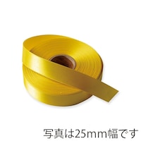 ����@���{���@���X�^�[�T�e���V�O�P�U�@�V�O�~�Q�O�@�P�P�[�X�i�P�O���j