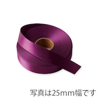 ����@���{���@���X�^�[�T�e���V�O�P�V�@�V�O�~�Q�O�@�P�P�[�X�i�P�O���j