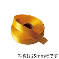 ����@���{���@���X�^�[�T�e���V�O�Q�O�@�V�O�~�Q�O�@�P�P�[�X�i�P�O���j