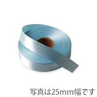 ����@���{���@���X�^�[�T�e���V�O�Q�P�@�V�O�~�Q�O�@�P�P�[�X�i�P�O���j