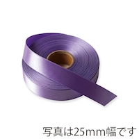 ����@���{���@���X�^�[�T�e���V�O�Q�R�@�V�O�~�Q�O�@�P�P�[�X�i�P�O���j