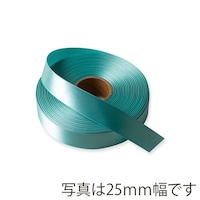 ����@���{���@���X�^�[�T�e���V�O�Q�S�@�V�O�~�Q�O�@�P�P�[�X�i�P�O���j