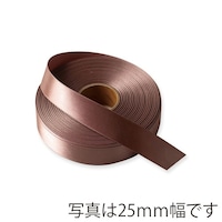 ����@���{���@���X�^�[�T�e���V�O�Q�T�@�V�O�~�Q�O�@�P�P�[�X�i�P�O���j