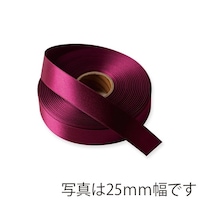 ����@���{���@���X�^�[�T�e���V�O�Q�W�@�V�O�~�Q�O�@�P�P�[�X�i�P�O���j