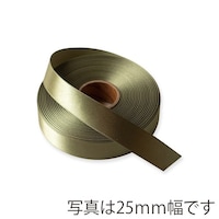 ����@���{���@���X�^�[�T�e���V�O�R�O�@�V�O�~�Q�O�@�P�P�[�X�i�P�O���j