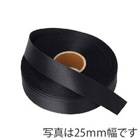 ����@���{���@���X�^�[�T�e���V�O�R�P�@�P�P�[�X�i�P�O���j