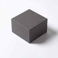 星野 ペーパーボックスピーボックスPBOXM10 1ケース(5個入)