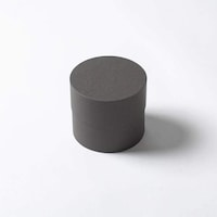 星野 ペーパーボックスPBOXCS10 1ケース(5個入)