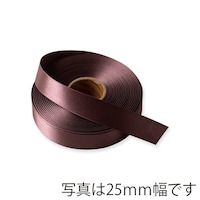 ����@���{���@���X�^�[�T�e���V�O�R�U�@�V�O�~�Q�O�@�P�P�[�X�i�P�O���j