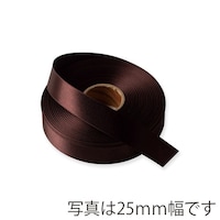 ����@���{���@���X�^�[�T�e���V�O�S�Q�@�V�O�~�Q�O�@�P�P�[�X�i�P�O���j