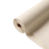 ����@���b�s���O�y�[�p�[�f���I�N���[�v�P�W�V�T�~�Q�O�@�P�P�[�X�i�P�Q�{���j