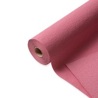 ����@���b�s���O�y�[�p�[�f���I�N���[�v�Q�Q�V�T�~�Q�O�@�P�P�[�X�i�P�Q�{���j