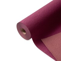 ����@���b�s���O�y�[�p�[�f���I�N���[�v�Q�R�V�T�~�Q�O�@�P�P�[�X�i�P�Q�{���j