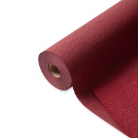 ����@���b�s���O�y�[�p�[�f���I�N���[�v�Q�S�V�T�~�Q�O�@�P�P�[�X�i�P�Q�{���j