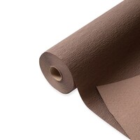 星野 ラッピングペーパーデュオクレープ2775×20 1ケース(12本入)