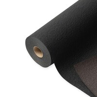 星野 ラッピングペーパーデュオクレープ2975×20 1ケース(12本入)