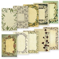 ����@�{�^�j�J���J�[�h�@�r�@�P�O��~�T�@�P�P�[�X�i�P�R����j