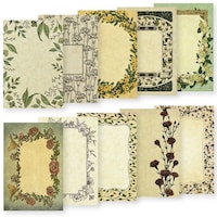 ����@�{�^�j�J���J�[�h�@�o�@�P�O��~�T�@�P�P�[�X�i�V����j