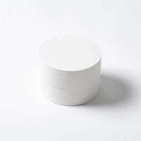 星野 ペーパーボックスPBOXCM17 1ケース(5個入)