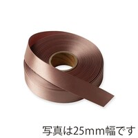 ����@���{���@���X�^�[�T�e���V�O�S�T�@�V�O�~�Q�O�@�P�P�[�X�i�P�O���j